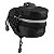 Bolsa De Selim Tramontina Para Bicicleta 43216002 - Imagem 1