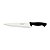Faca Chef Tramontina Usual Lâmina Inox Tramontina 23044108 - Imagem 1