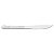 Faca Para Churrasco 4 Tramontina 29812065 - Imagem 1