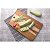 Tabua De Cozinha 340X230 Tramontina 13273051 - Imagem 3