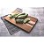 Tabua De Cozinha 340X230 Tramontina 13273051 - Imagem 2