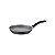 Frigideira Alum 16Cm Turim 20260616 - Imagem 1