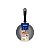 Frigideira Alum 16Cm Turim 20260616 - Imagem 2