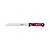 Faca Pao Inox 7 Polywood 21125177 - Imagem 1