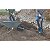 Pa De Bico S/Cabo 77405034 - Imagem 2