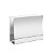 Porta Guardanapos Quadrata Tramontina Inox Brilho 61782110 - Imagem 1