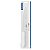 Faca Chef Inox 8 Profit Branco Tramontina 23074188 - Imagem 2