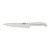 Faca Chef Inox 8 Profit Branco Tramontina 23074188 - Imagem 1