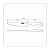 Faca Chef Inox 8 Profit Branco Tramontina 23074188 - Imagem 3