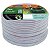 Mangueira Jardim Flex S/Eng 50M 79180506 - Imagem 1