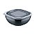 Pote Mix Color 2,0 L Tramontina 25092860 - Imagem 1