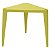 Mesa Sofia Infantil Amarelo Tramontina 92339000 - Imagem 1