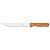 Faca Trinchante Inox 8 Dynamic 22316108 - Imagem 1