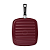 Bistequeira Alum 26Cm Loreto Ver 20392724 - Imagem 5