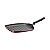 Bistequeira Alum 26Cm Loreto Ver 20392724 - Imagem 1