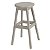 Banqueta Natural Vin Alta Bege Tramontina 91449072 - Imagem 1