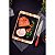 Mix Grill Retangular Tramontina 10239684 - Imagem 2
