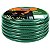 Mangueira Jardim Flex Esp C/Eng 6M 79172060 - Imagem 1
