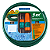 Mangueira Jardim Flex Esp C/Eng 6M 79172060 - Imagem 5