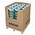 Mangueira Jardim Flex Esp C/Eng 6M 79172060 - Imagem 2