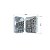Jogo De Brocas Hss 26 Pcs 43146526 - Imagem 2