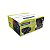 Kit Ferramentas Com 2 Pecas 43411902 - Imagem 2