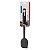Espatula Nylon Verano Onix Tramontina 25575130 - Imagem 2