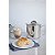 Fervedor Leite Aco Inox Solar 14cm Tramontina 62512145 - Imagem 4