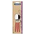 Conj Colher Cha Inox 3Pc Ipanema Goiaba Tramontina 23367344 - Imagem 2