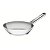 Frigideira Aco Inox Allegra 24cm Tramontina 62666240 - Imagem 1