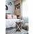 Cesto Multiuso Cinza Tramontina 91757251 - Imagem 2