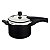 Panela Pressao 4,5L 20Cm Vancouver Pre 20582420 - Imagem 1