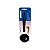 Concha Para Molho Tramontina Ability Em Nylon Preto 25159100 - Imagem 2