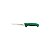 Faca Para Desossar 5 Tramontina 24602025 - Imagem 1