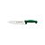 Faca Carne Inox 8 Profissional Vde 24609028 - Imagem 1