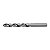 Broca Para Aco 9.80 Mm 43141185 - Imagem 1