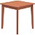 Mesa Quadrada 70Cm Tramontina 10848076 - Imagem 1