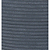 Vaso Tramontina Egípcio Em Polietileno 54 Cm 92783007 - Imagem 2