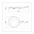Frigideira Grano Baquelite Inox 26cm Tramontina 62175267 - Imagem 2