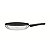 Frigideira Grano Baquelite Inox 26cm Tramontina 62175267 - Imagem 1