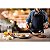 Frigideira Grano Baquelite Inox 26cm Tramontina 62175267 - Imagem 3
