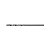 Broca Para Aco 2.10 Mm 43141178 - Imagem 1