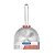 Frigideira Aco Inox Ventura 24cm Tramontina 62376240 - Imagem 5