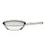 Frigideira Aco Inox Ventura 24cm Tramontina 62376240 - Imagem 3