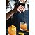 Colher Refresco Aco Inox Tropical 63939200 - Imagem 3