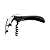 Saca Rolha Sommelier Inox Harmo Pre 25552100 - Imagem 3