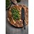 Faca Santoku 7 Tramontina 23685107 - Imagem 3