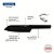 Faca Santoku 7 Tramontina 23685107 - Imagem 5