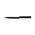 Faca Santoku 7 Tramontina 23685107 - Imagem 4
