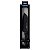Faca Santoku 7 Tramontina 23685107 - Imagem 2